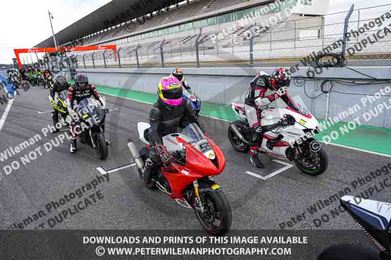 May 2023;motorbikes;no limits;peter wileman photography;portimao;portugal;trackday digital images